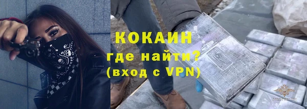 мдпв Сафоново