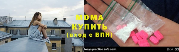 наркотики Волосово